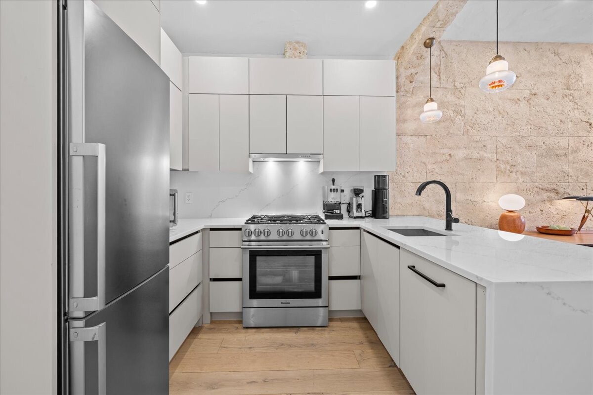 1346 PACIFIC Street 1A