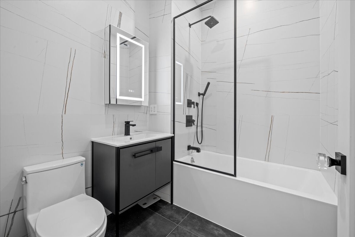 1346 PACIFIC Street 1A