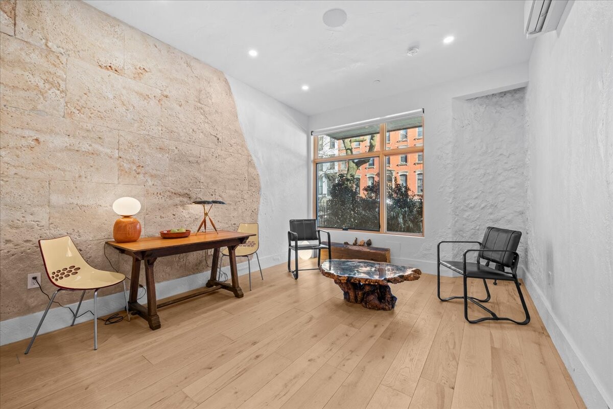 1346 PACIFIC Street 1A