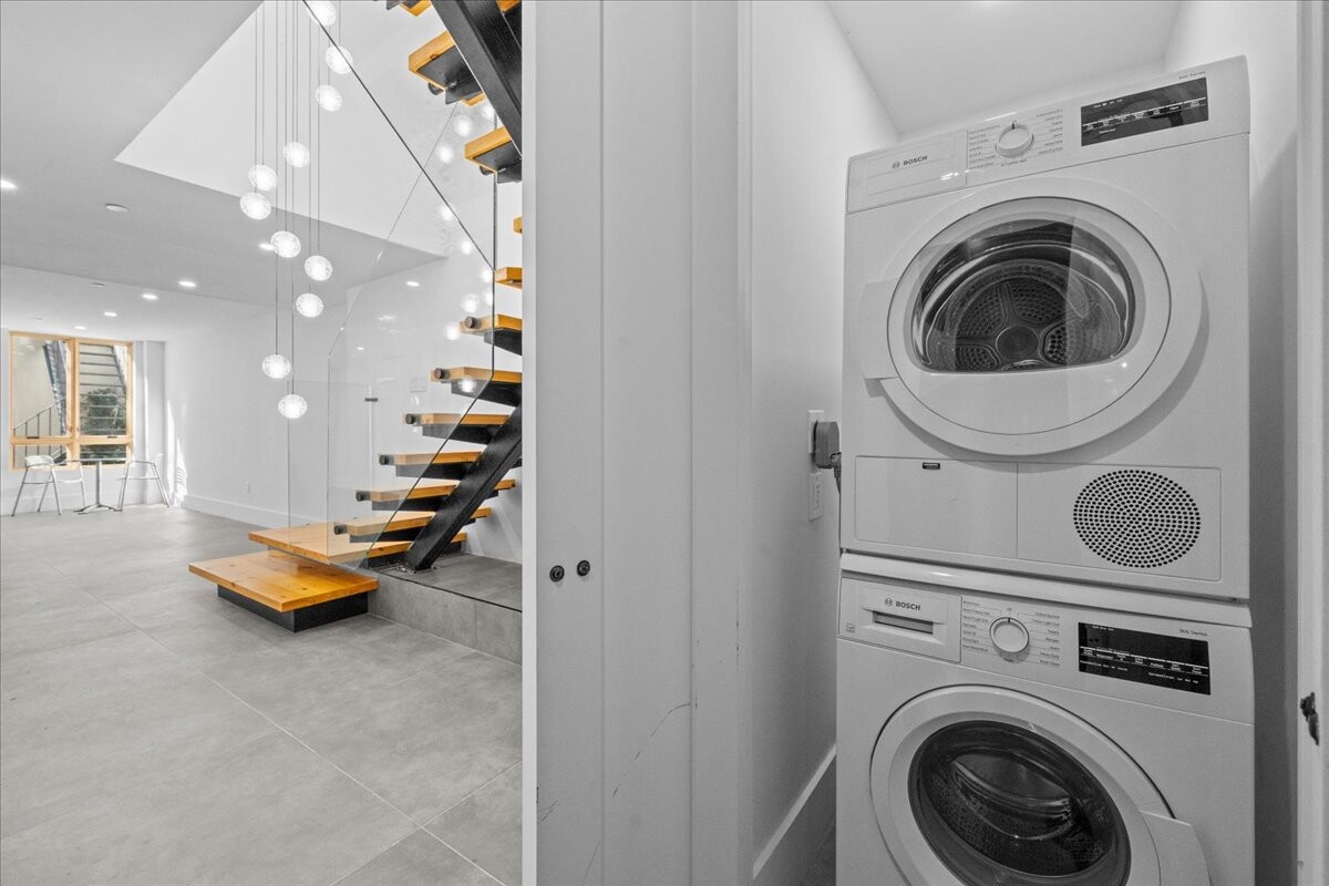 1346 PACIFIC Street 1A