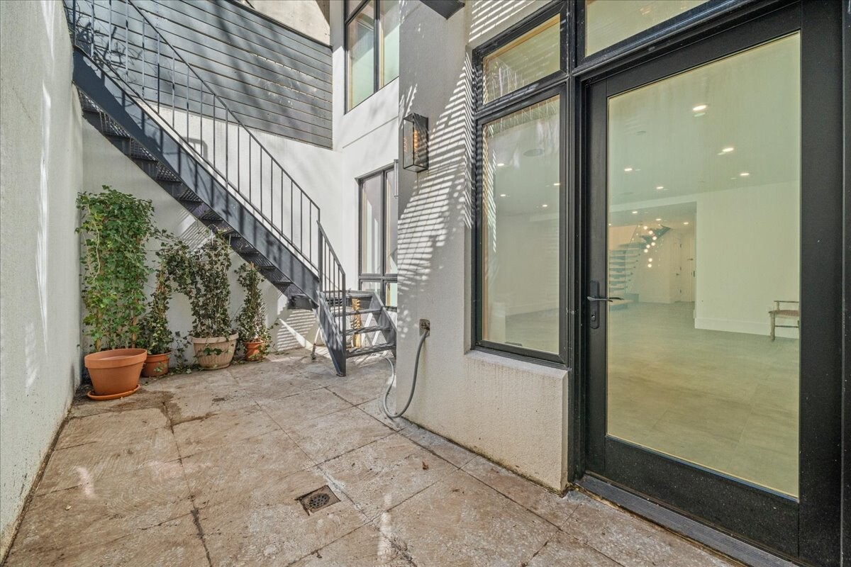 1346 PACIFIC Street 1A