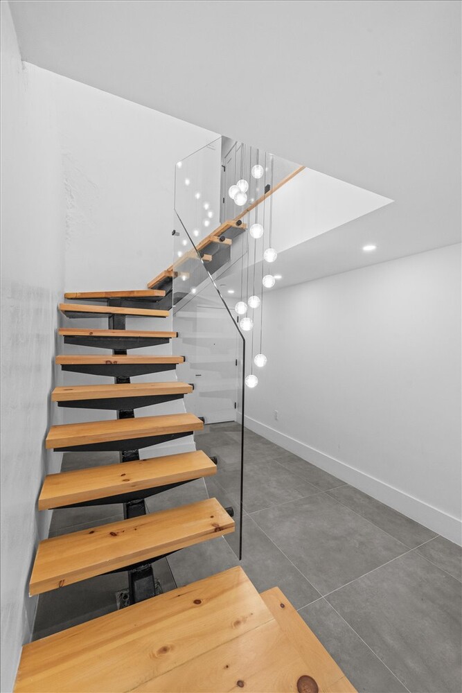 1346 PACIFIC Street 1A