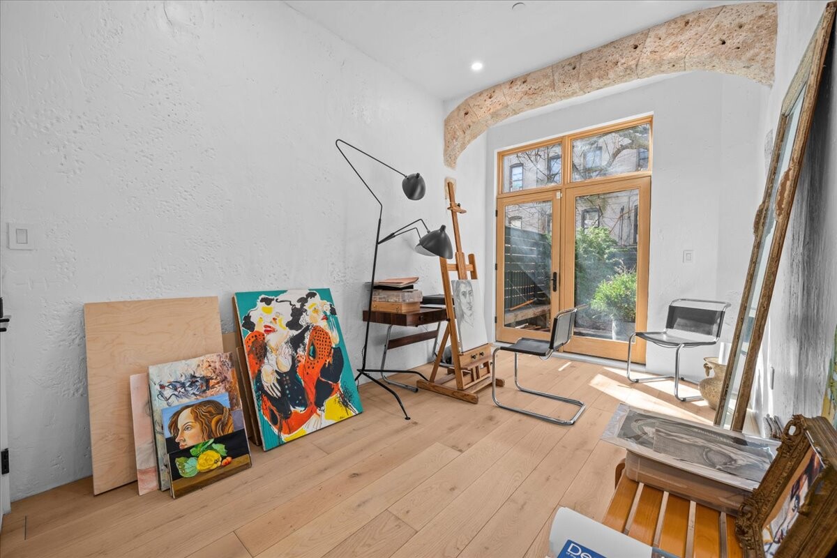 1346 PACIFIC Street 1A