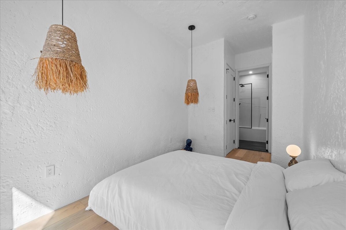 1346 PACIFIC Street 1A