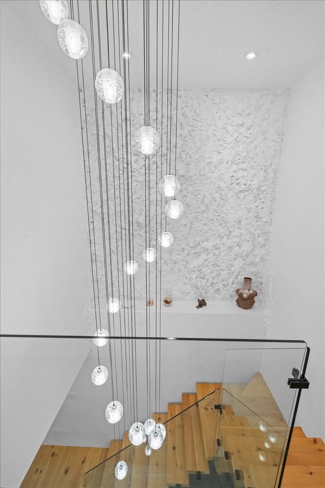 1346 PACIFIC Street 1A