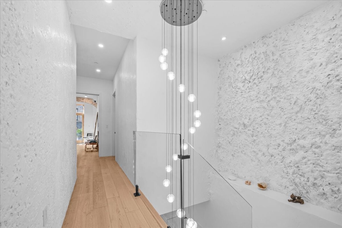 1346 PACIFIC Street 1A