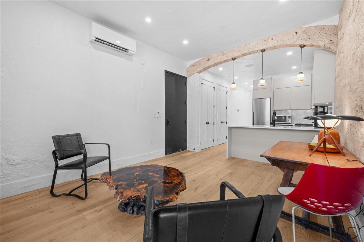 1346 PACIFIC Street 1A