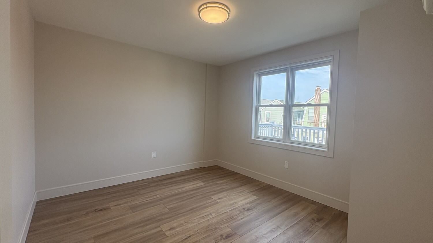 512 BEACH 130TH Street 2B