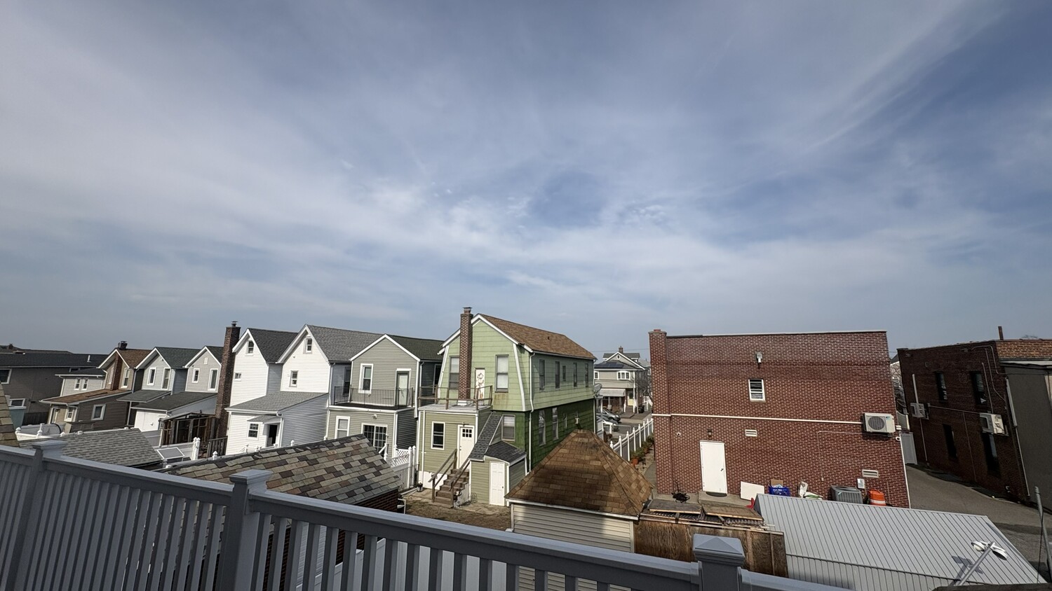 512 BEACH 130TH Street 2B