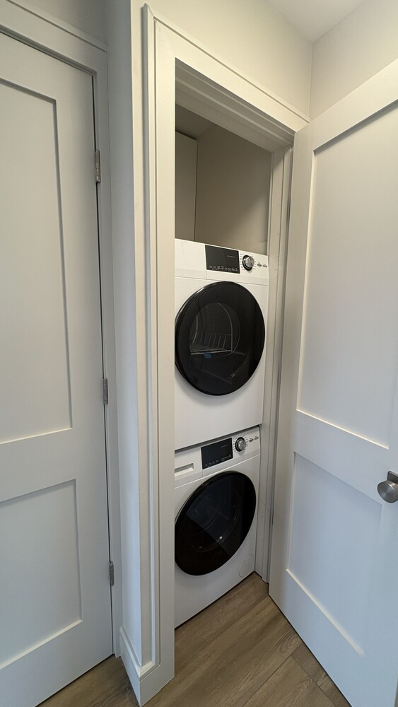 512 BEACH 130TH Street 2B