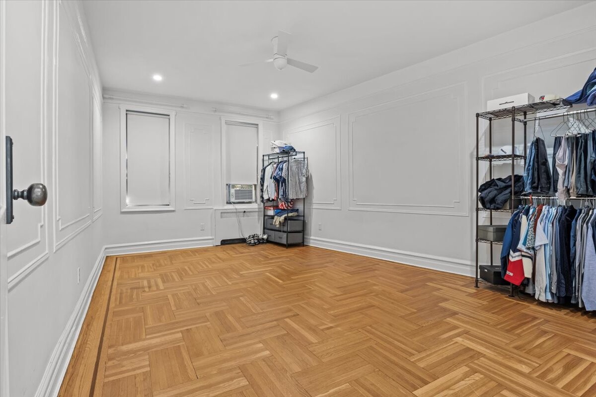 8502 FORT HAMILTON Parkway 6E