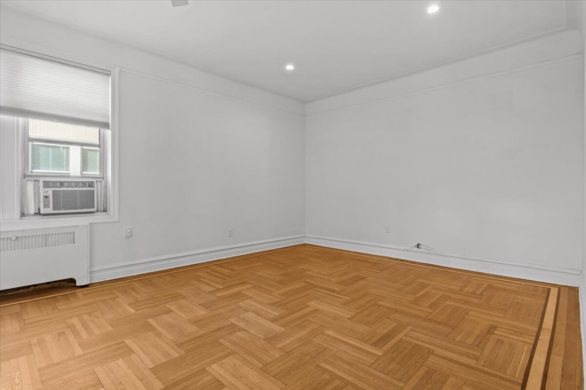 8502 FORT HAMILTON Parkway 6E