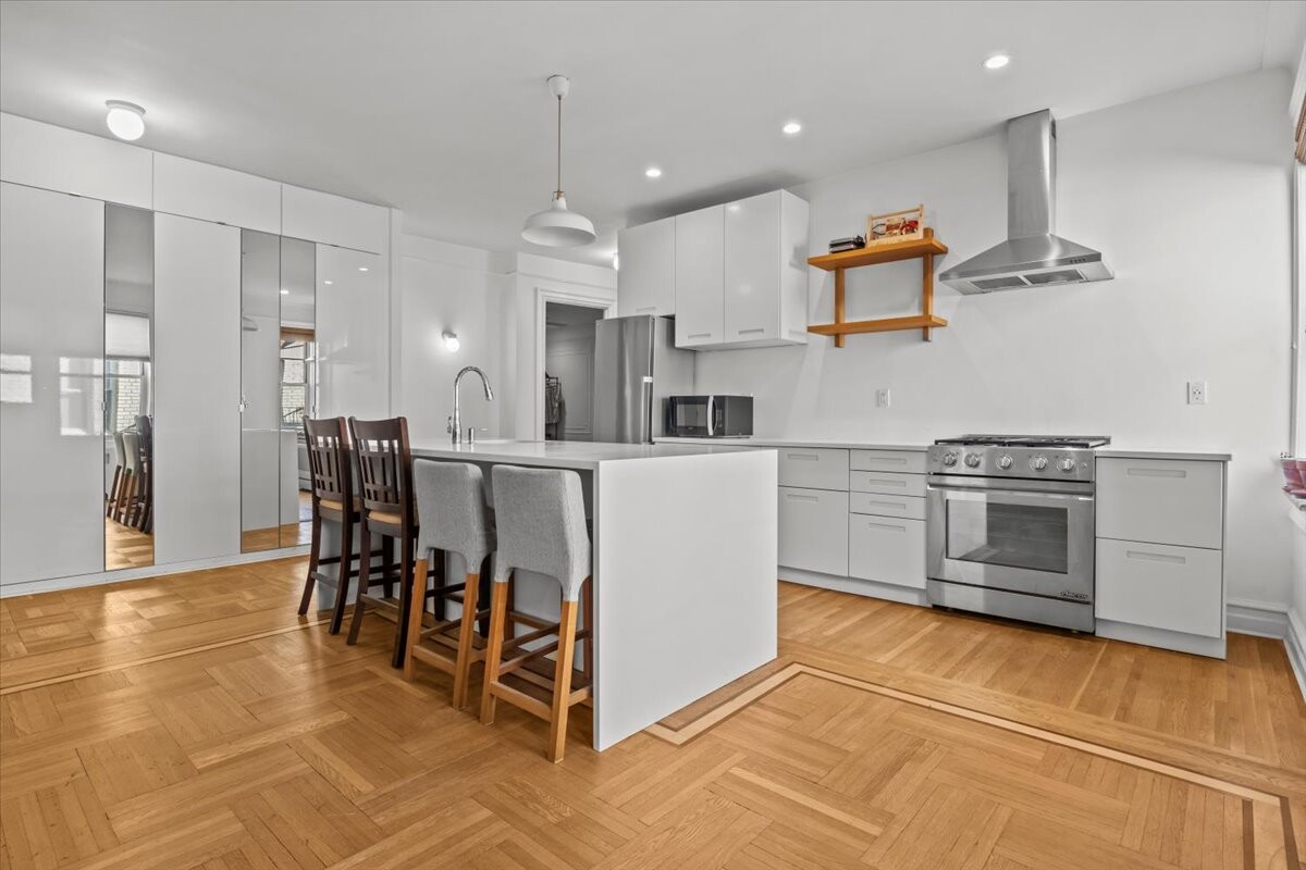 8502 FORT HAMILTON Parkway 6E