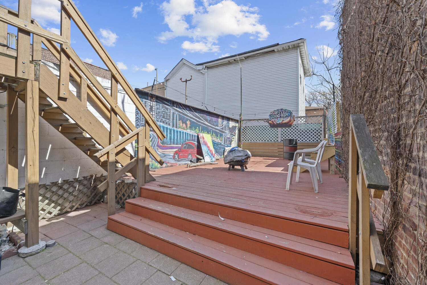 1147 E 92ND Street
