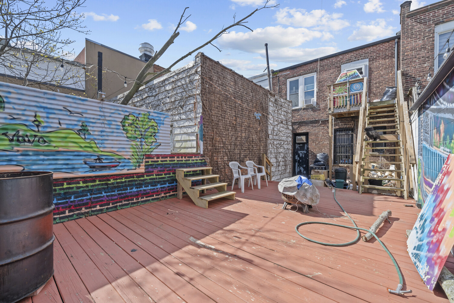 1147 E 92ND Street