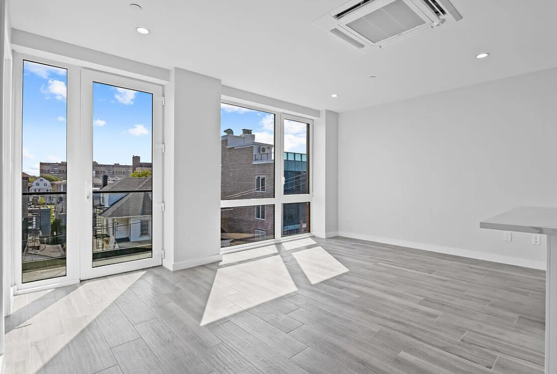 157 BEACH 96TH Street 3A