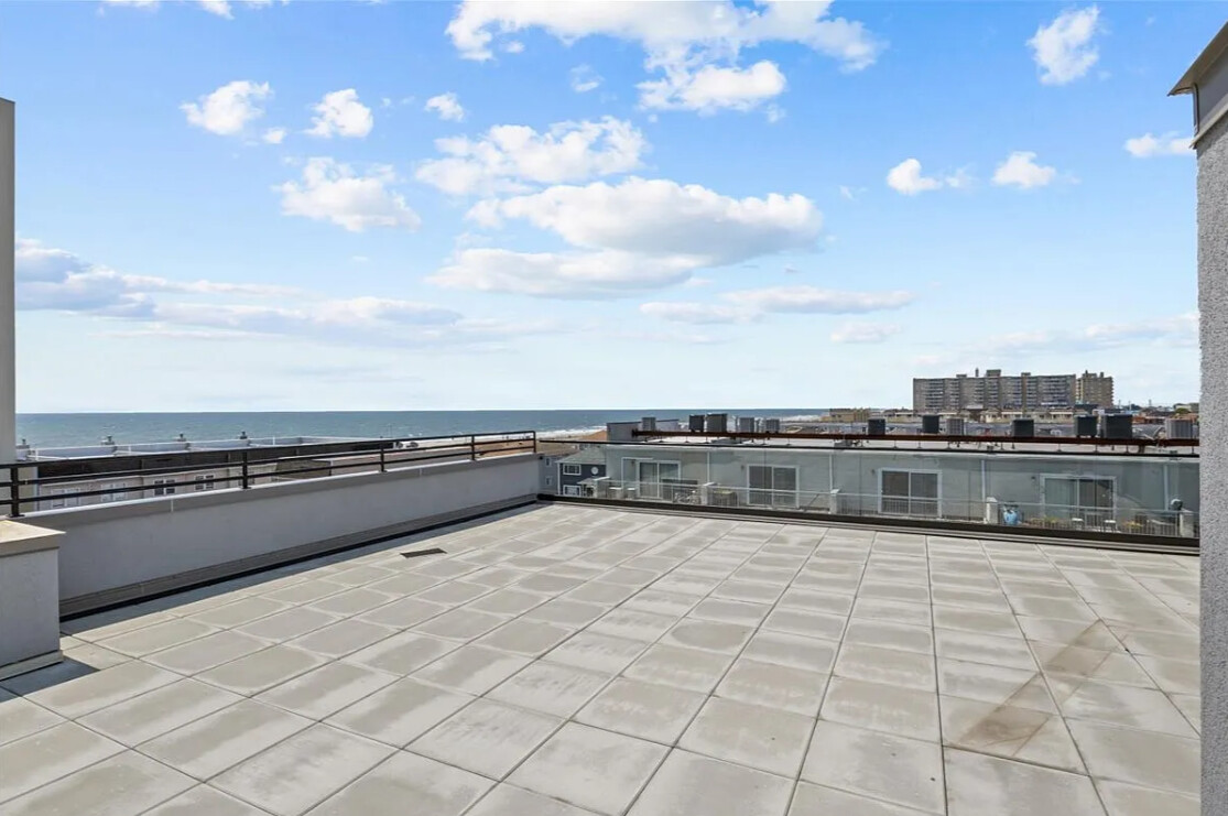 157 BEACH 96TH Street 3A