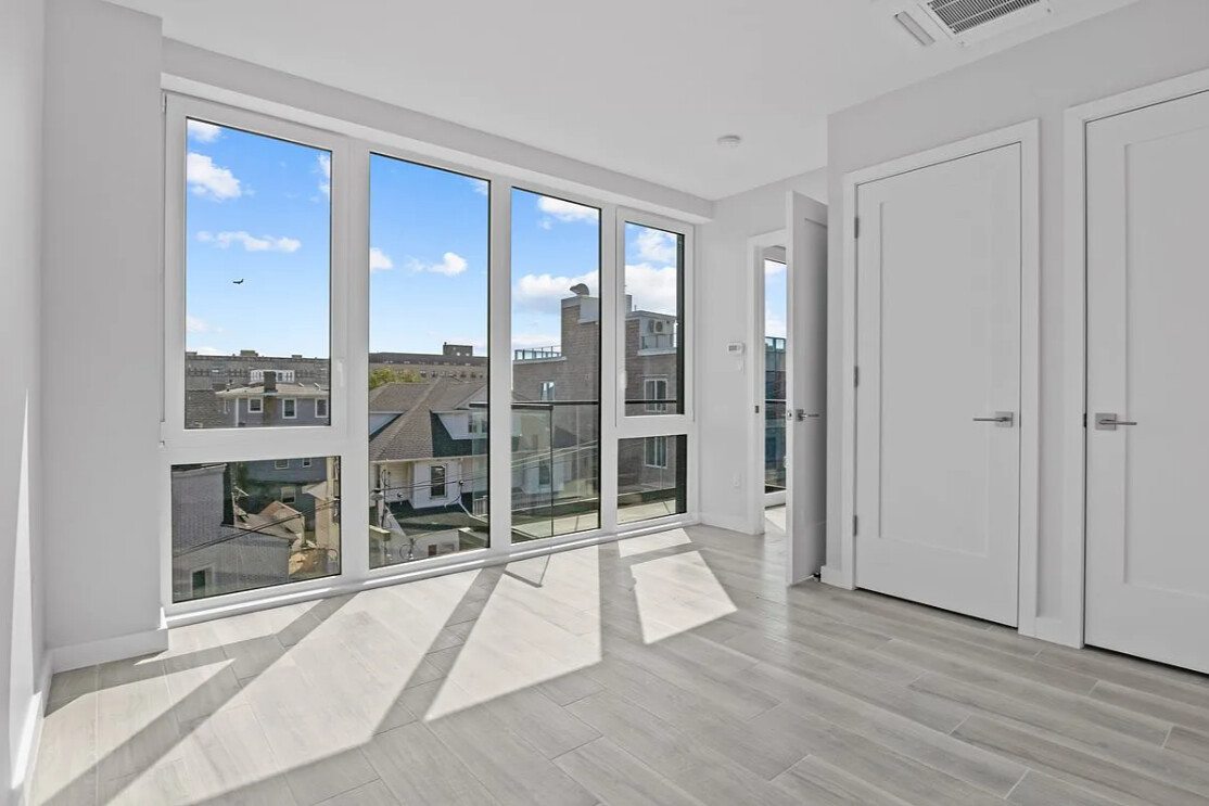 157 BEACH 96TH Street 3A