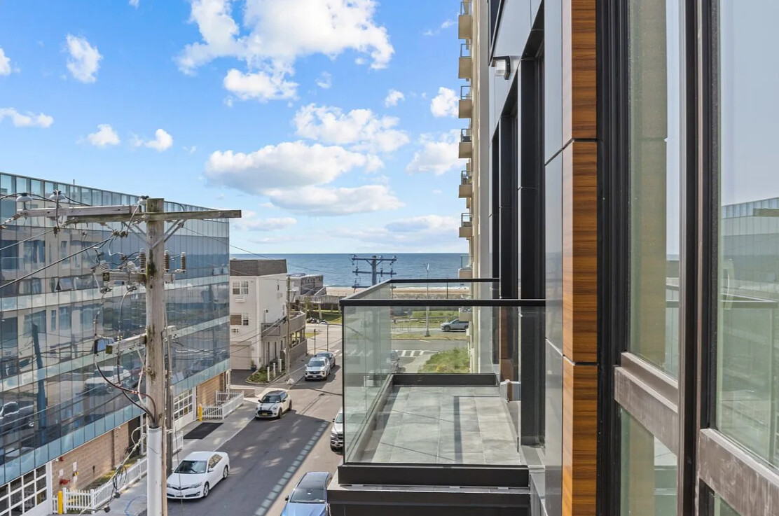 157 BEACH 96TH Street 3A