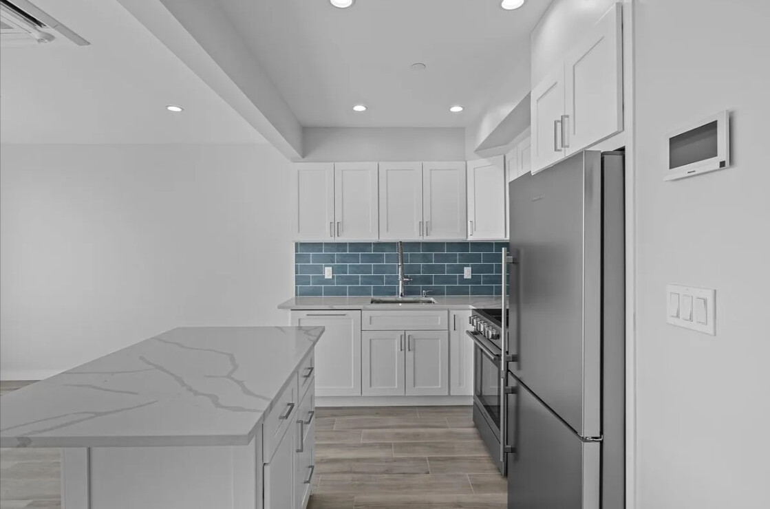 157 BEACH 96TH Street 3A