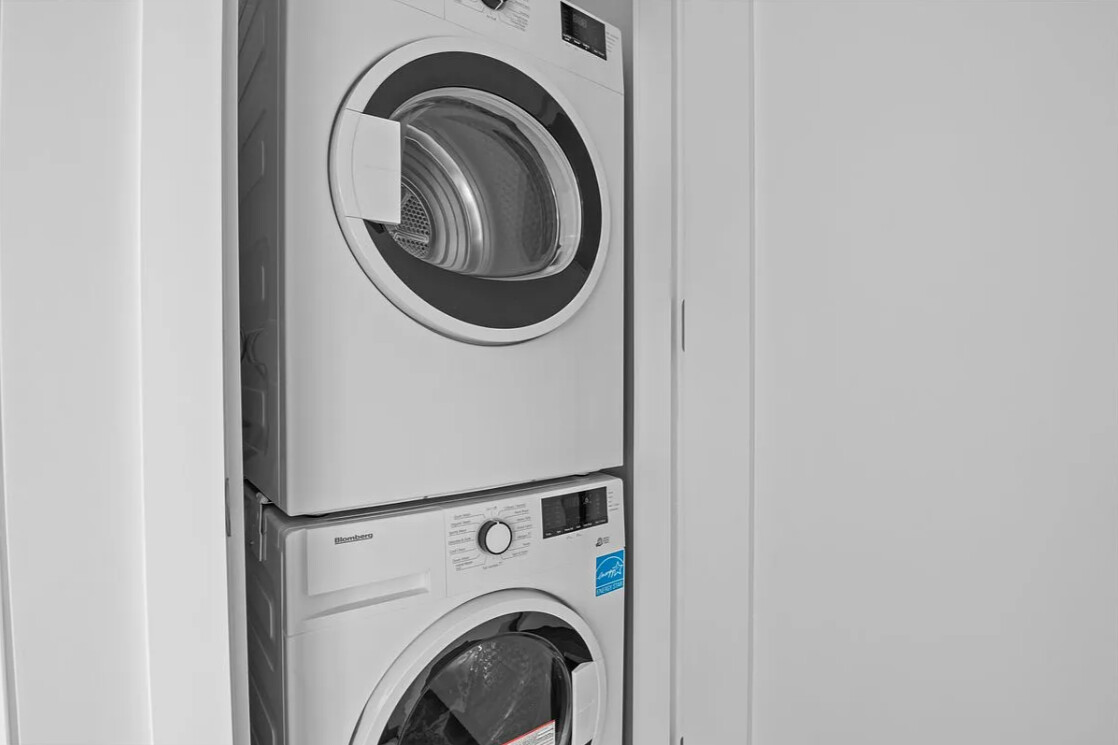 157 BEACH 96TH Street 3A