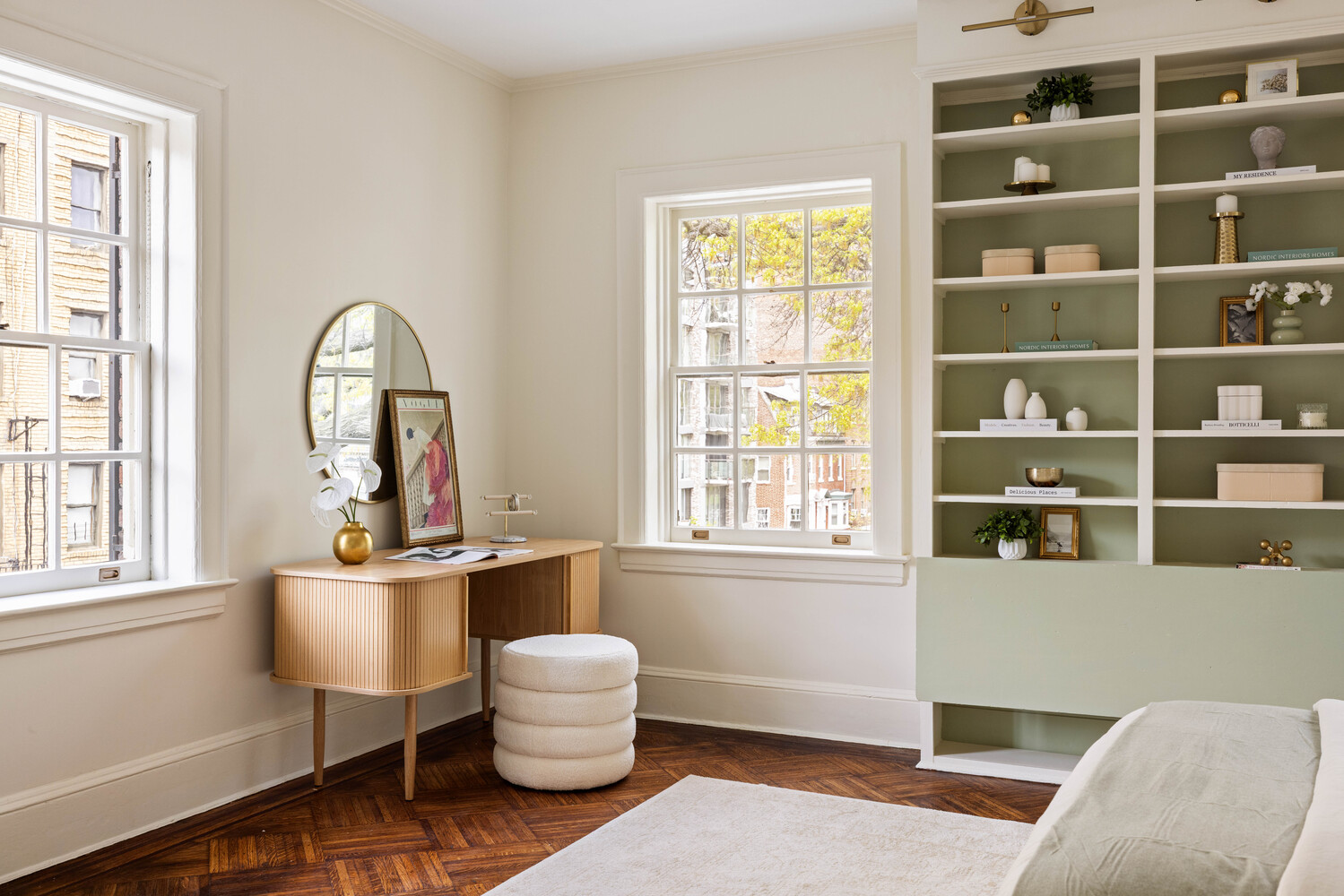 2102 ALBEMARLE Terrace