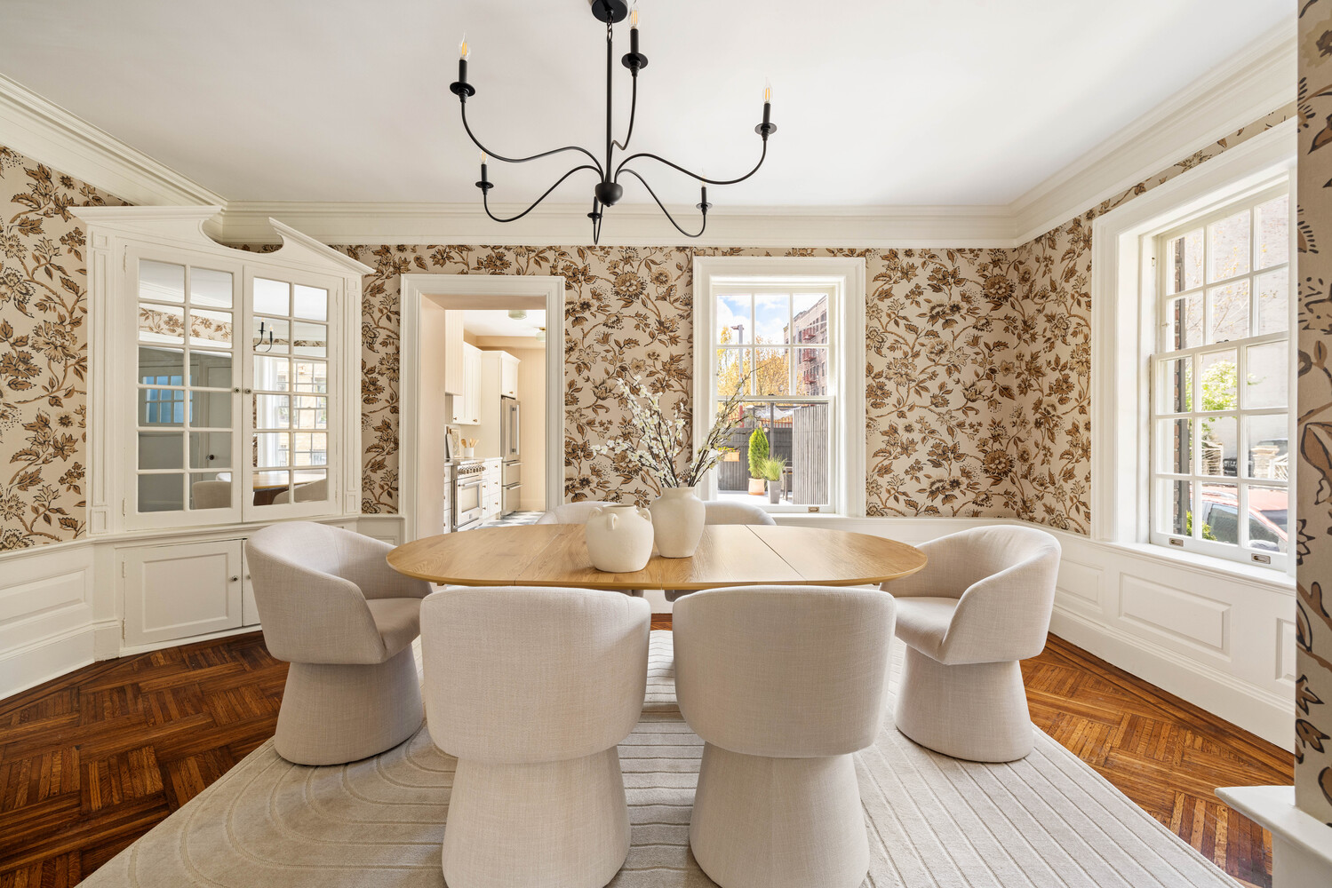 2102 ALBEMARLE Terrace