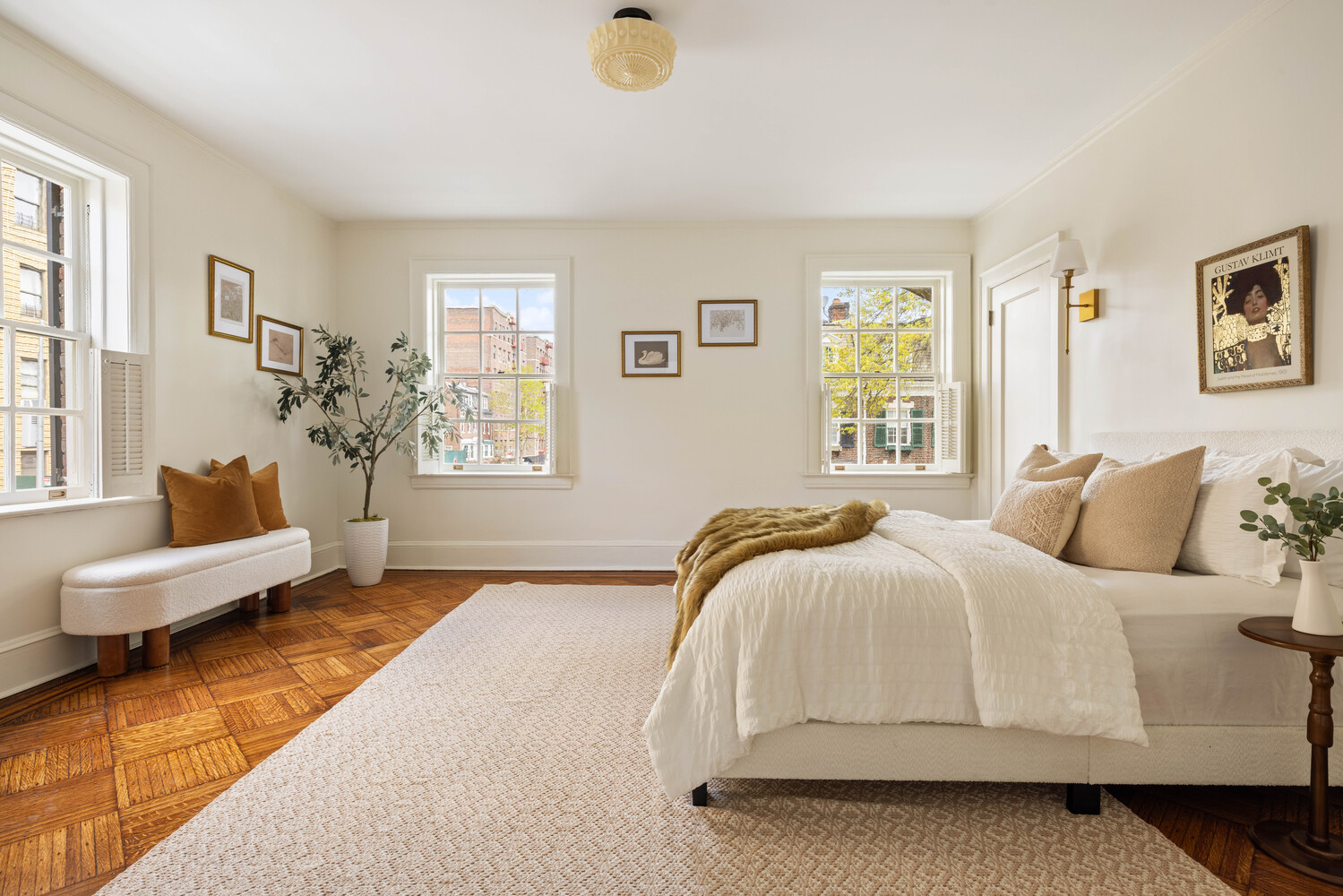 2102 ALBEMARLE Terrace