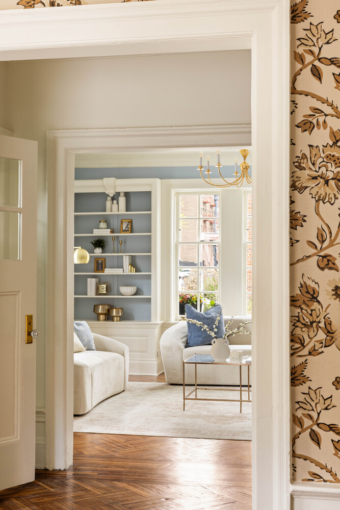 2102 ALBEMARLE Terrace