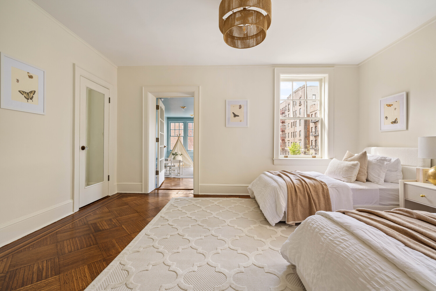 2102 ALBEMARLE Terrace