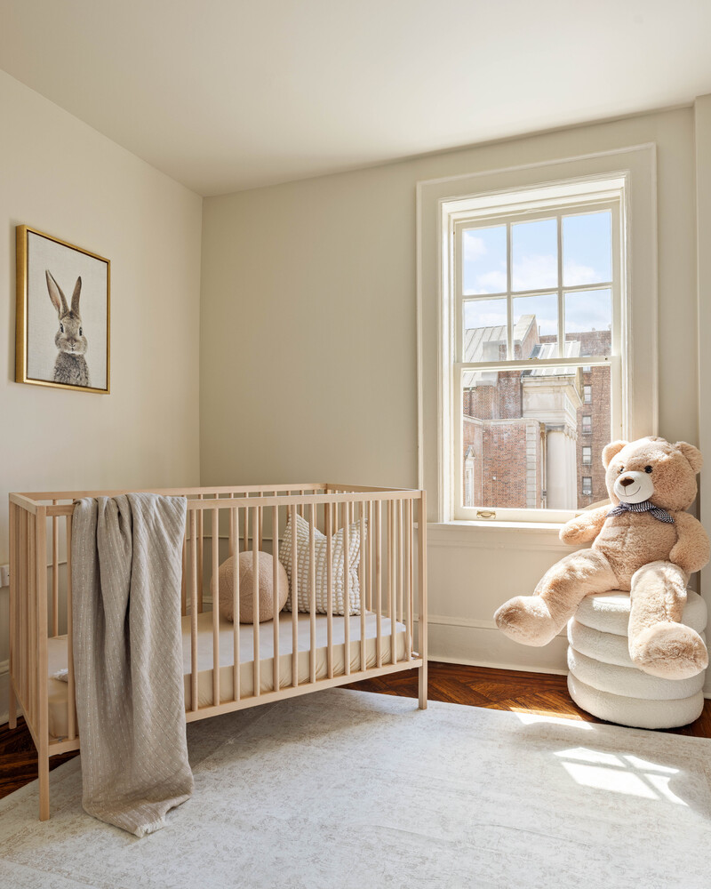 2102 ALBEMARLE Terrace