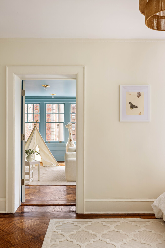 2102 ALBEMARLE Terrace