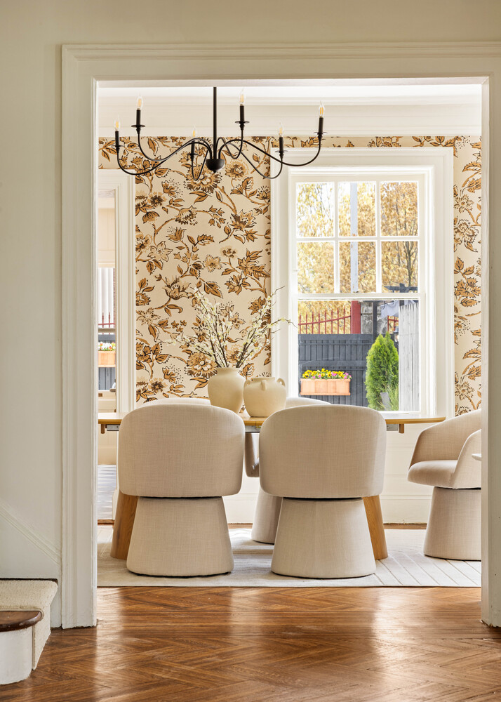 2102 ALBEMARLE Terrace