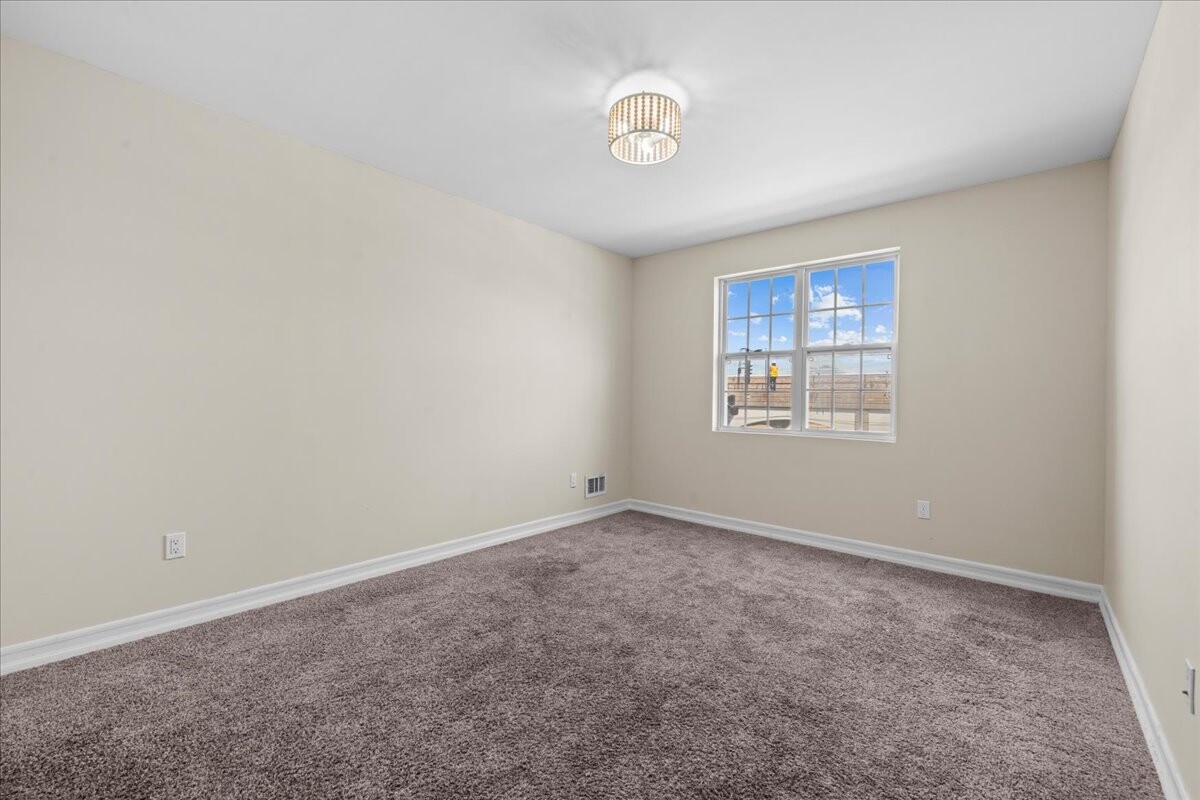 103-06 ROCKAWAY BEACH Boulevard 3C