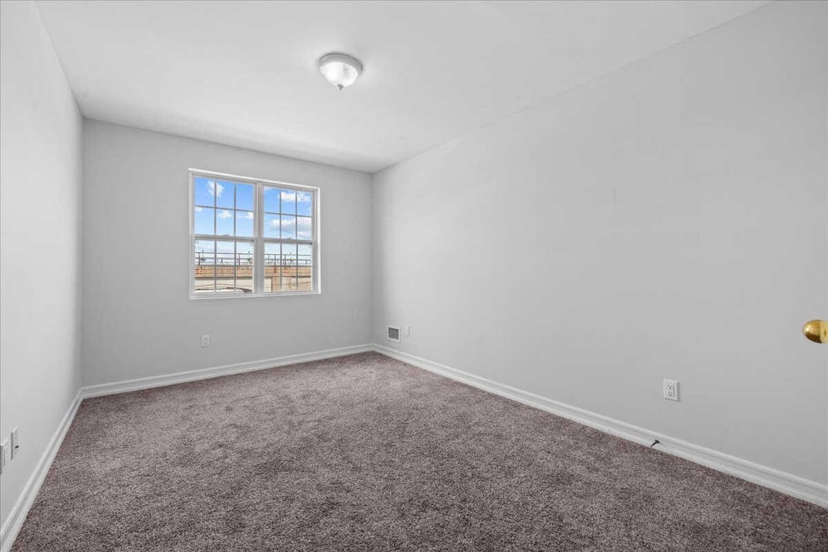 103-06 ROCKAWAY BEACH Boulevard 3C