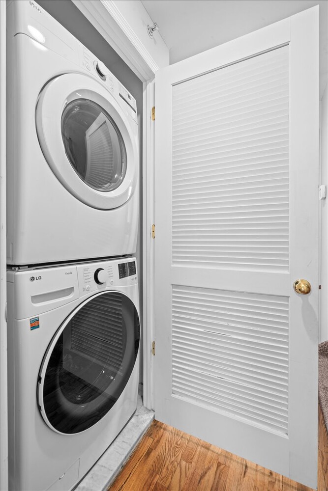 103-06 ROCKAWAY BEACH Boulevard 3C