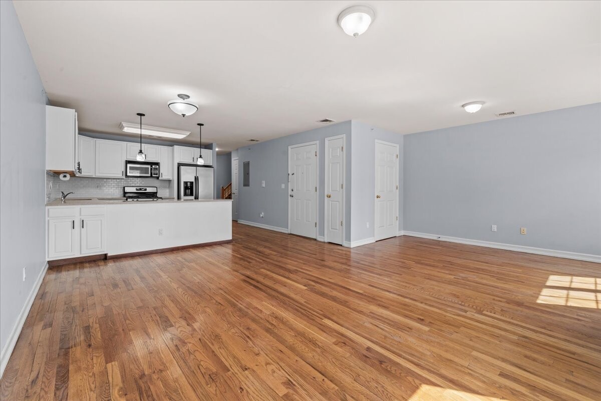 103-06 ROCKAWAY BEACH Boulevard 3C