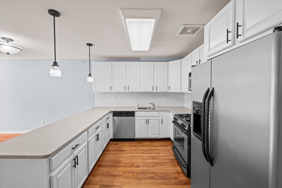 103-06 ROCKAWAY BEACH Boulevard 3C