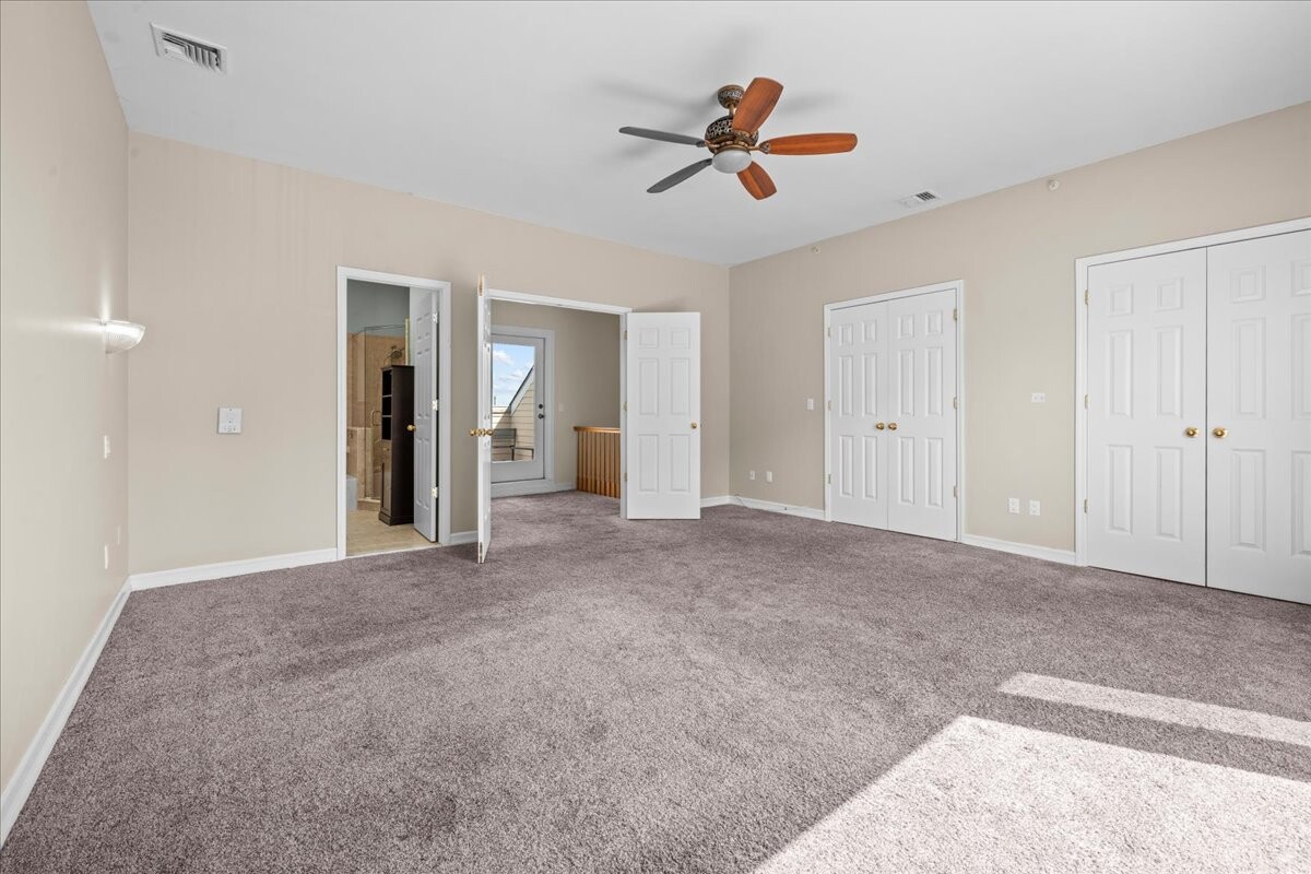 103-06 ROCKAWAY BEACH Boulevard 3C