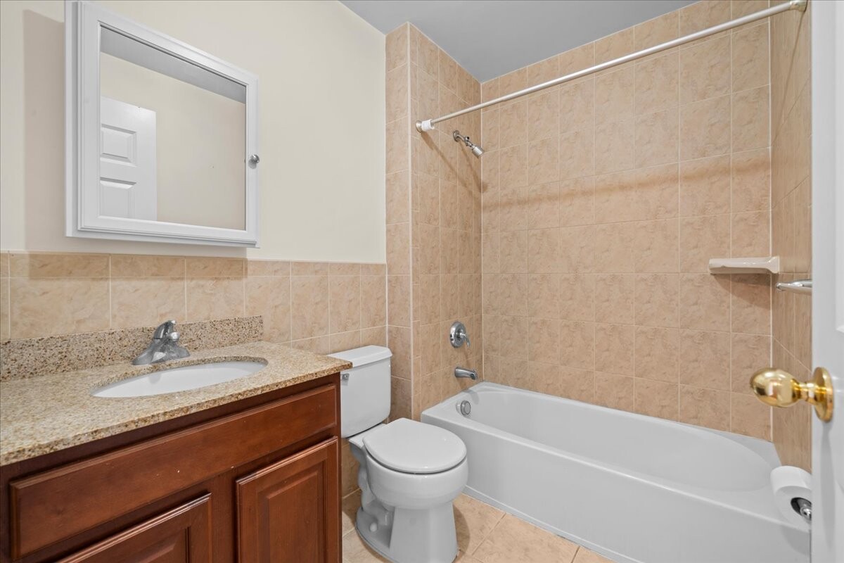 103-06 ROCKAWAY BEACH Boulevard 3C