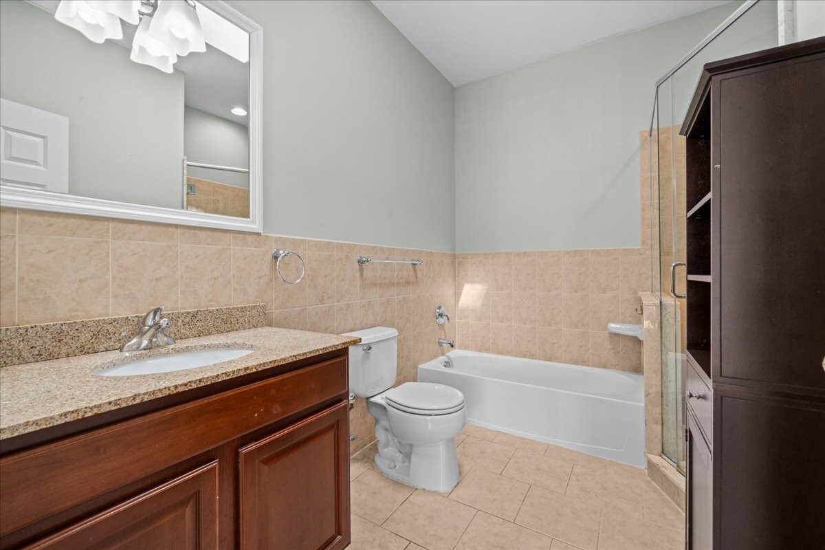 103-06 ROCKAWAY BEACH Boulevard 3C