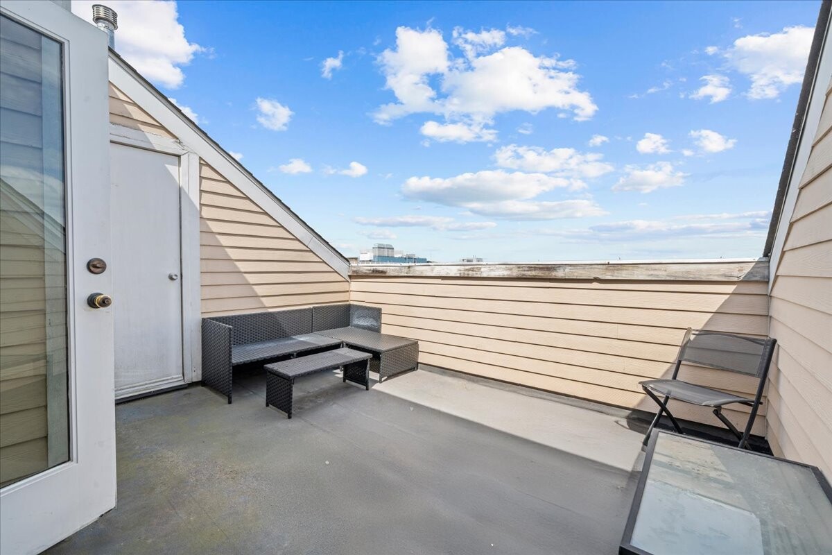 103-06 ROCKAWAY BEACH Boulevard 3C