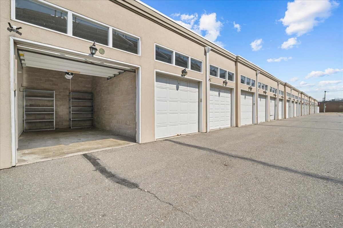 103-06 ROCKAWAY BEACH Boulevard 3C