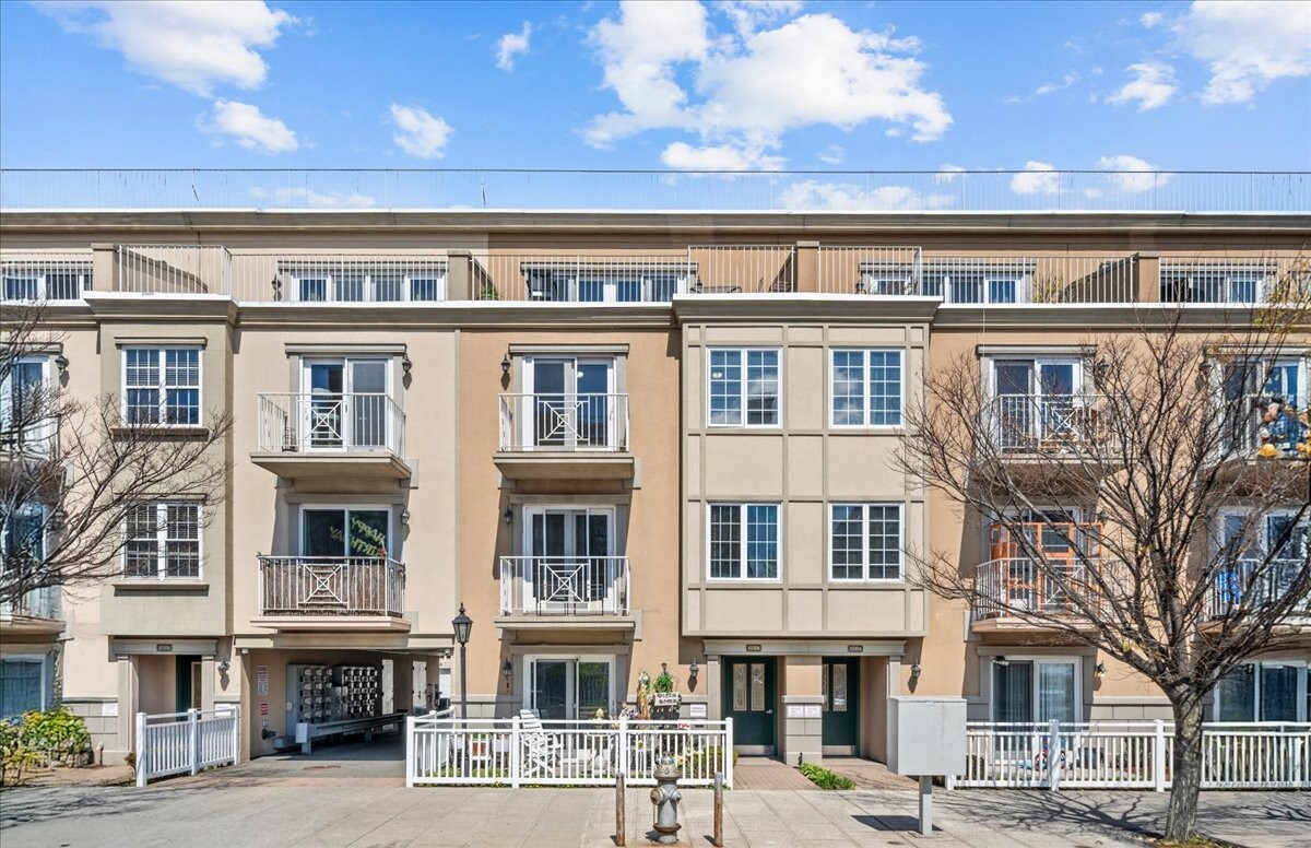 103-06 ROCKAWAY BEACH Boulevard 3C