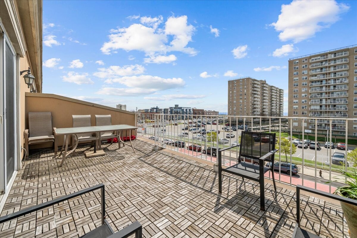 103-06 ROCKAWAY BEACH Boulevard 3C