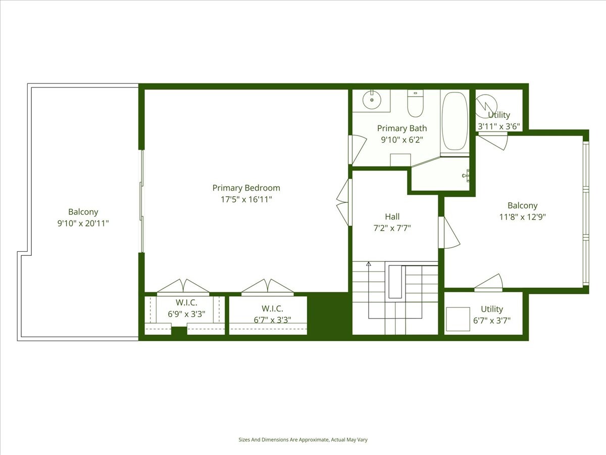 103-06 ROCKAWAY BEACH Boulevard 3C