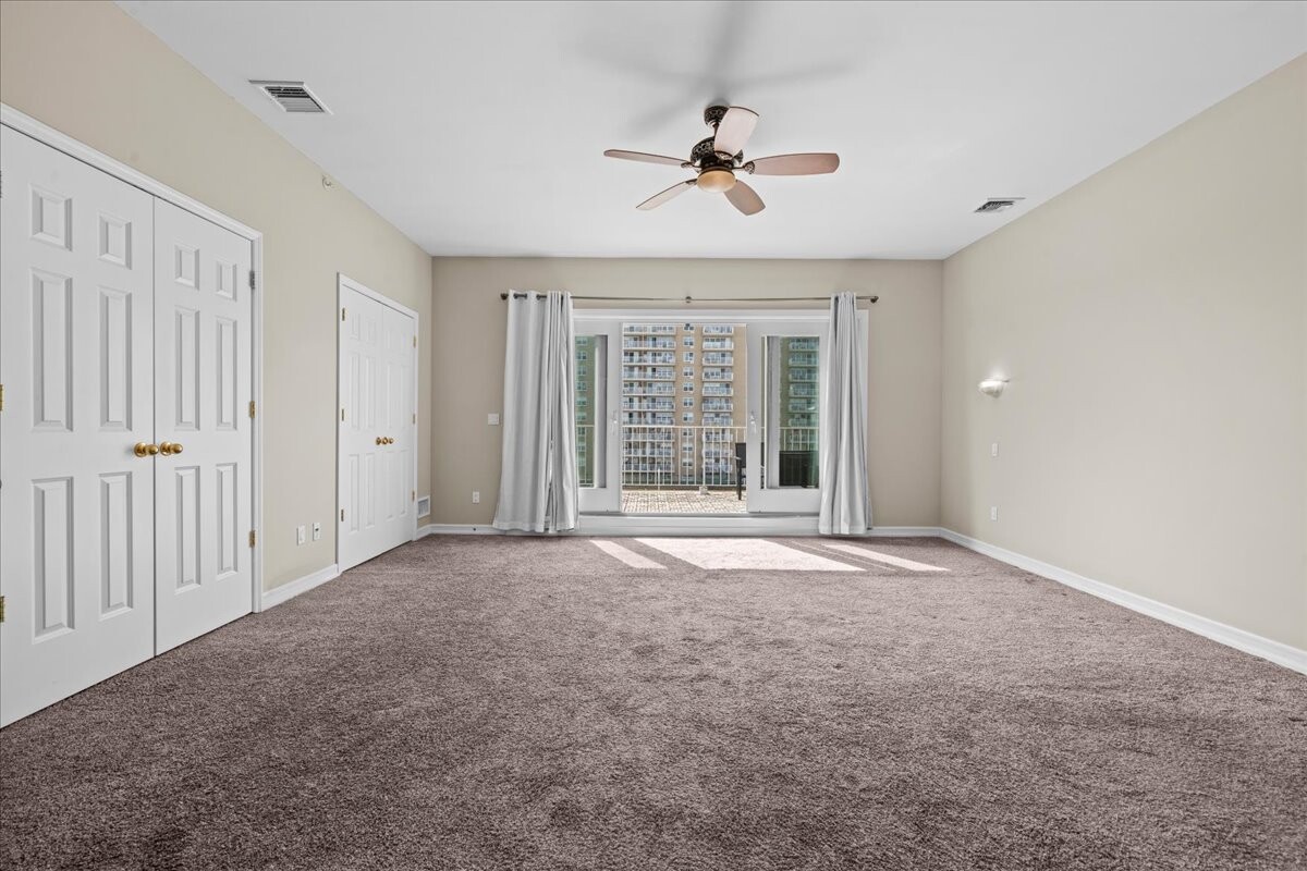 103-06 ROCKAWAY BEACH Boulevard 3C