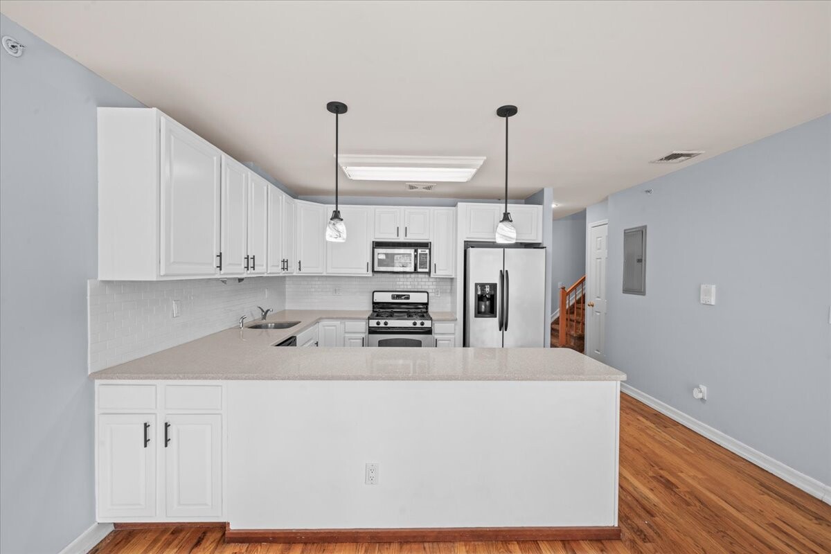 103-06 ROCKAWAY BEACH Boulevard 3C