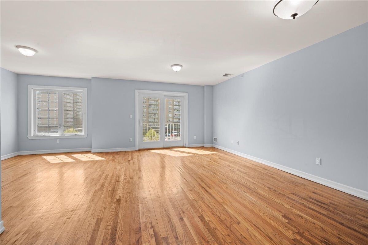 103-06 ROCKAWAY BEACH Boulevard 3C