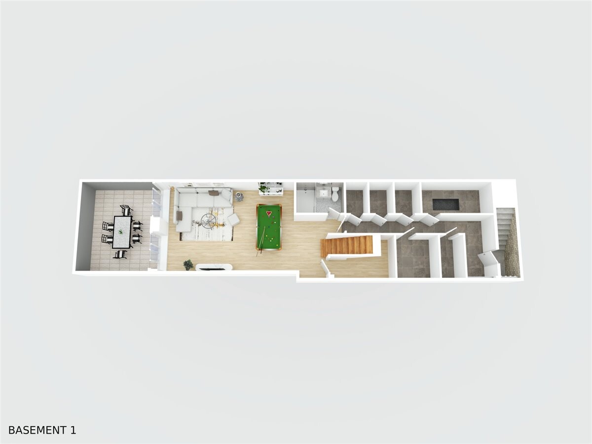 147 LUQUER Street 1